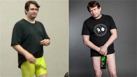 jonah falcon naked|Jonah Falcon: Man with ‘world’s biggest penis’ had ‘sex with。